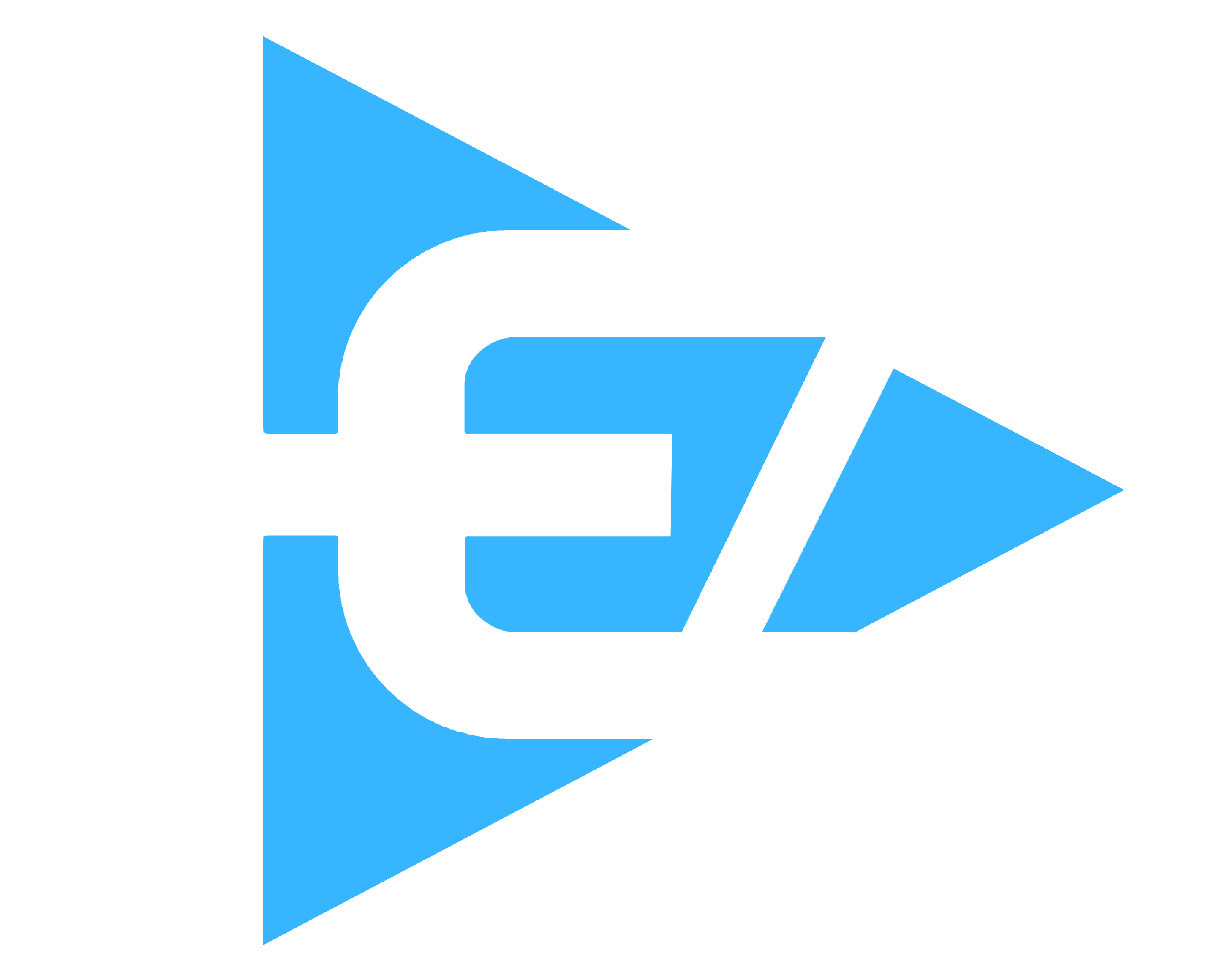 E-ZS Technology
